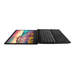 Lenovo IdeaPad S ideapad S145-15IKB 81VD004RIX Caratteristiche Lenovo IdeaPad S ideapad S145-15IKB 81VD004RIX Caratteristiche