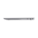 Acer Swift Lite 16 SFL16-31P-328T Características Acer Swift Lite 16 SFL16-31P-328T Características
