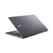 Acer Chromebook Plus 515 CB515-2H-34ZU Precio, opiniones y características