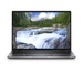 DELL Latitude 9000 9330 Specs DELL Latitude 9000 9330 Specs
