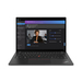 Lenovo ThinkPad T T14s Gen 4 (AMD) 21F8006CGE Precio, opiniones y características Lenovo ThinkPad T T14s Gen 4 (AMD) 21F8006CGE Precio, opiniones y características