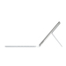 ASUS Chromebook CM30 Detachable CL3001DM2A-R70211-3Y Ausstattung ASUS Chromebook CM30 Detachable CL3001DM2A-R70211-3Y Ausstattung