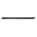 Samsung Galaxy Book4 Pro 360 NP965QPAA-EXP NP965QPA-KG1DE Ausstattung Samsung Galaxy Book4 Pro 360 NP965QPAA-EXP NP965QPA-KG1DE Ausstattung