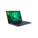 Acer Aspire Vero AV14-52P-54QJ (EVO) Caractéristiques Acer Aspire Vero AV14-52P-54QJ (EVO) Caractéristiques