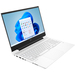 HP Victus by 16-d1120TX Ausstattung