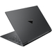 HP Victus by 16-d0310TX Specs