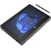HP Pro x360 Fortis 11 G9 5Z0F8ES Specyfikacje
