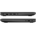 HP Pro x360 Fortis 11 G9 5Z0F8ES Specyfikacje