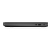 HP ProBook Fortis 14 G10 5Z143ES Specyfikacje HP ProBook Fortis 14 G10 5Z143ES Specyfikacje
