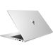 HP EliteBook 800 840 G8 4N1A5UP Características