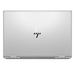 HP EliteBook x360 830 G8 5Z579ES Specs HP EliteBook x360 830 G8 5Z579ES Specs