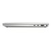 HP EliteBook x360 830 G8 5Z579ES Specs HP EliteBook x360 830 G8 5Z579ES Specs