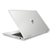 HP EliteBook x360 830 G8 5Z579ES Specs HP EliteBook x360 830 G8 5Z579ES Specs