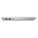 HP EliteBook x360 830 G8 5Z579ES Specs HP EliteBook x360 830 G8 5Z579ES Specs