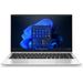 HP EliteBook x360 1040 G8 3C8D7EA Specs HP EliteBook x360 1040 G8 3C8D7EA Specs