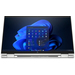 HP EliteBook x360 1040 G8 3C8D7EA Specs HP EliteBook x360 1040 G8 3C8D7EA Specs