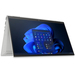 HP EliteBook x360 1040 G8 3C8D7EA Specs HP EliteBook x360 1040 G8 3C8D7EA Specs
