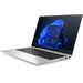 HP EliteBook x360 1040 G8 3C8D7EA Specs HP EliteBook x360 1040 G8 3C8D7EA Specs