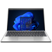 HP Elite x2 G8 33878863#ABB Características