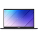ASUS E510KA-BQ111T Características