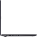 ASUS E510KA-BQ111T Características