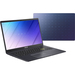 ASUS E510KA-BQ111T Características