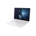 Samsung Galaxy Book Pro NT930QDB-KC59S Specs Samsung Galaxy Book Pro NT930QDB-KC59S Specs