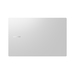 Samsung Galaxy Book Pro NT930QDB-KC59S Specs Samsung Galaxy Book Pro NT930QDB-KC59S Specs