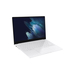 Samsung Galaxy Book Pro NT930QDB-KC59S Specs Samsung Galaxy Book Pro NT930QDB-KC59S Specs