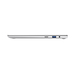 Samsung Galaxy Book Pro NT930QDB-KC59S Specs Samsung Galaxy Book Pro NT930QDB-KC59S Specs