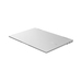 Samsung Galaxy Book Pro 360 NT930XDB-KC59S Specs Samsung Galaxy Book Pro 360 NT930XDB-KC59S Specs