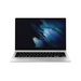 Samsung Galaxy Book Pro 360 NT930XDB-KC59S Specs Samsung Galaxy Book Pro 360 NT930XDB-KC59S Specs