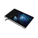 Samsung Galaxy Book Pro 360 NT930XDB-KC59S Specs Samsung Galaxy Book Pro 360 NT930XDB-KC59S Specs