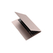 Samsung Galaxy Book Pro NT930QDB-KF59G Características