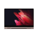 Samsung Galaxy Book Pro NT930QDB-KF59G Características