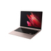 Samsung Galaxy Book Pro NT930QDB-KF59G Características