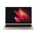 Samsung Galaxy Book Pro NT930QDB-KF59G Características