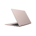 Samsung Galaxy Book Pro NT930QDB-KF59G Características