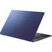 ASUS E510MA-EJ023TS Specs