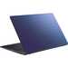 ASUS E510MA-EJ023TS Specs