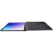 ASUS E510MA-EJ023TS Specs