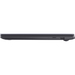ASUS E510MA-EJ023TS Specs