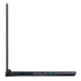 Acer Predator Helios 300 PH317-54-70ED Características