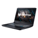Acer Predator Helios 300 PH317-54-70ED Características