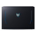 Acer Predator Helios 300 PH317-54-70ED Características