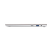 Samsung Galaxy Book Pro NT930XDB-KF58P Specs