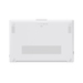 Samsung Galaxy Book Pro NT930XDB-KF58P Specs