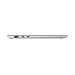 Samsung Galaxy Book Pro NT930XDB-KF58P Specs