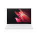 Samsung Galaxy Book Pro NT930XDB-KF58P Specs