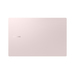 Samsung Galaxy Book Pro NT930XDB-KF58P Specs